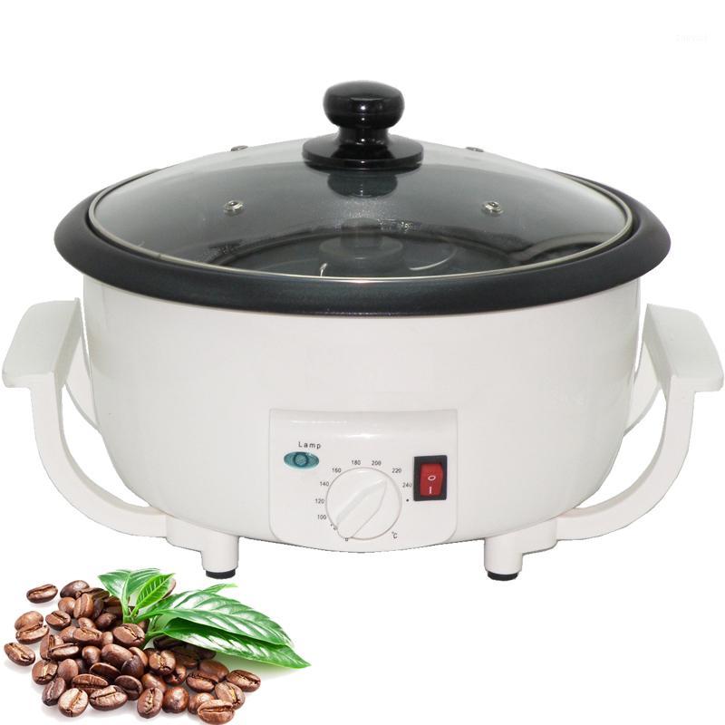 2020 800W/220V 8.9inch Coffee Artifact beans ground Roaster Machine Grinder Cafetera Maker Espresso Cafeteira Kahve Makineleri1
2020 800W/220V 8.9inch Coffee Artifact beans ground Roaster Machine Grinder Cafetera Maker Espresso Cafeteira Kahve Makineleri1