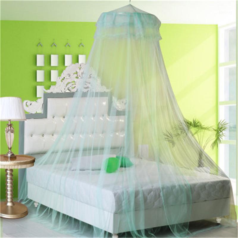 Romantic Round hammock mosquito net Lace Net For Baby Hung Dome Bed Dome Tents Baby Adults Ceiling Hanging For Home Decor1
Romantic Round hammock mosquito net Lace Net For Baby Hung Dome Bed Dome Tents Baby Adults Ceiling Hanging For Home Decor1