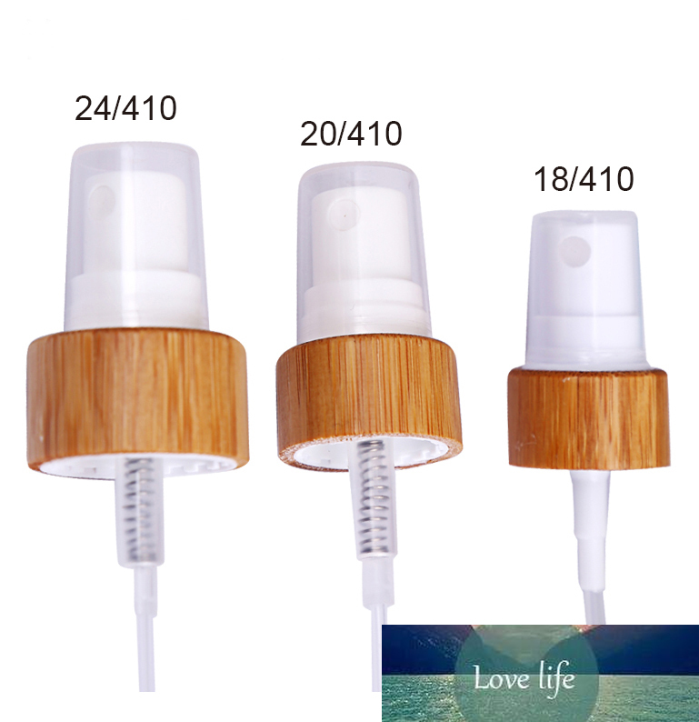 24/410 Cosmetic White Bamboo Spray Nozzle,Natural Bamoo Mist Sprayer for Cosmetic Bottle,Bamboo Cosmetic PerfumeNozzle100pcs
24/410 Cosmetic White Bamboo Spray Nozzle,Natural Bamoo Mist Sprayer for Cosmetic Bottle,Bamboo Cosmetic PerfumeNozzle100pcs