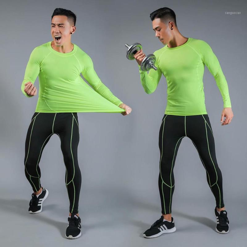 New Quick Dry Compression Clothing Suits Men Sport Suits Running Runners Sports Training Gym Fitness Workout Running Set1, 4- pants
New Quick Dry Compression Clothing Suits Men Sport Suits Running Runners Sports Training Gym Fitness Workout Running Set1, 4- pants