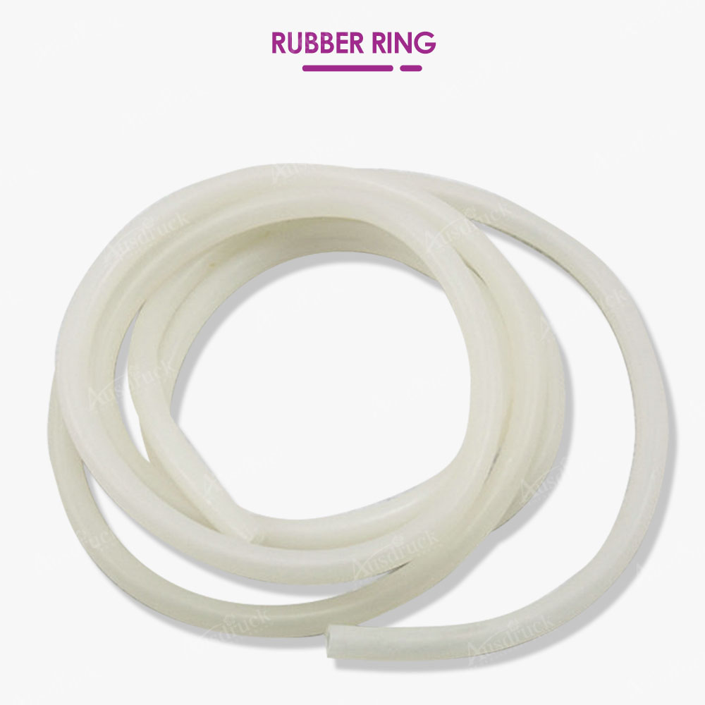 3-in-1 Mini Diamond Microdermabrasion Machine | Vacuum Extraction + Spray Mist | Portable Facial Skin Rejuvenation Device