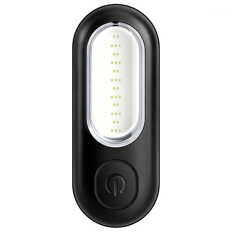 Rechargeable Bicycle Tail Light Waterproof Riding Rear Light Usb Chargeable MTB Headlight Cycling Tail-lamp Bicycle1 
Rechargeable Bicycle Tail Light Waterproof Riding Rear Light Usb Chargeable MTB Headlight Cycling Tail-lamp Bicycle1