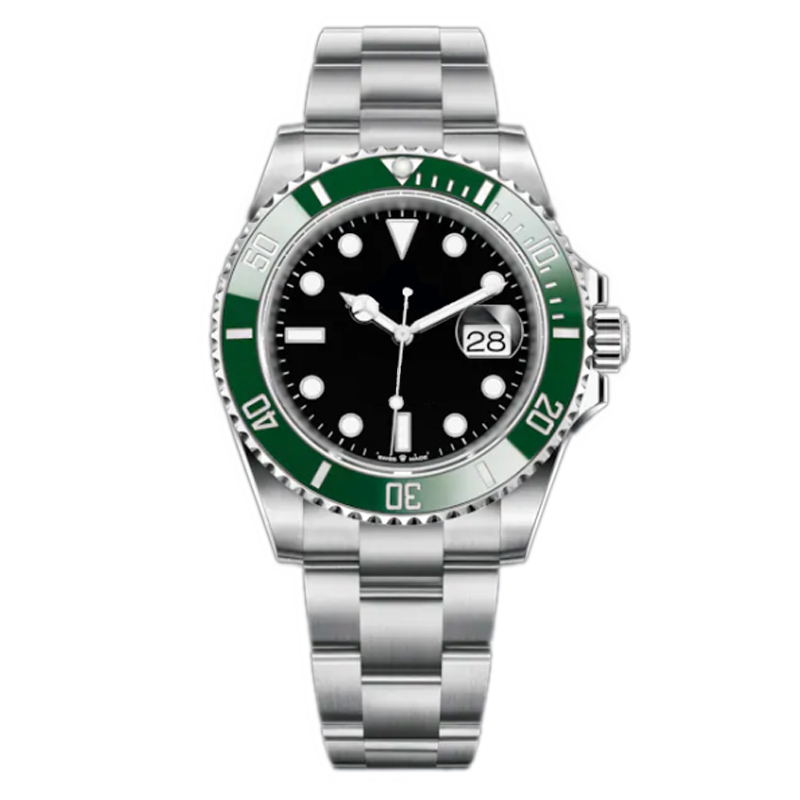 Watchbr-U1 New Mechanical Automatic Watch Mens Watches Waterproof watch Wristwatches Luminous Watch Womens Watches Lady Watches, Tool 0.8mm
Watchbr-U1 New Mechanical Automatic Watch Mens Watches Waterproof watch Wristwatches Luminous Watch Womens Watches Lady Watches, Tool 0.8mm