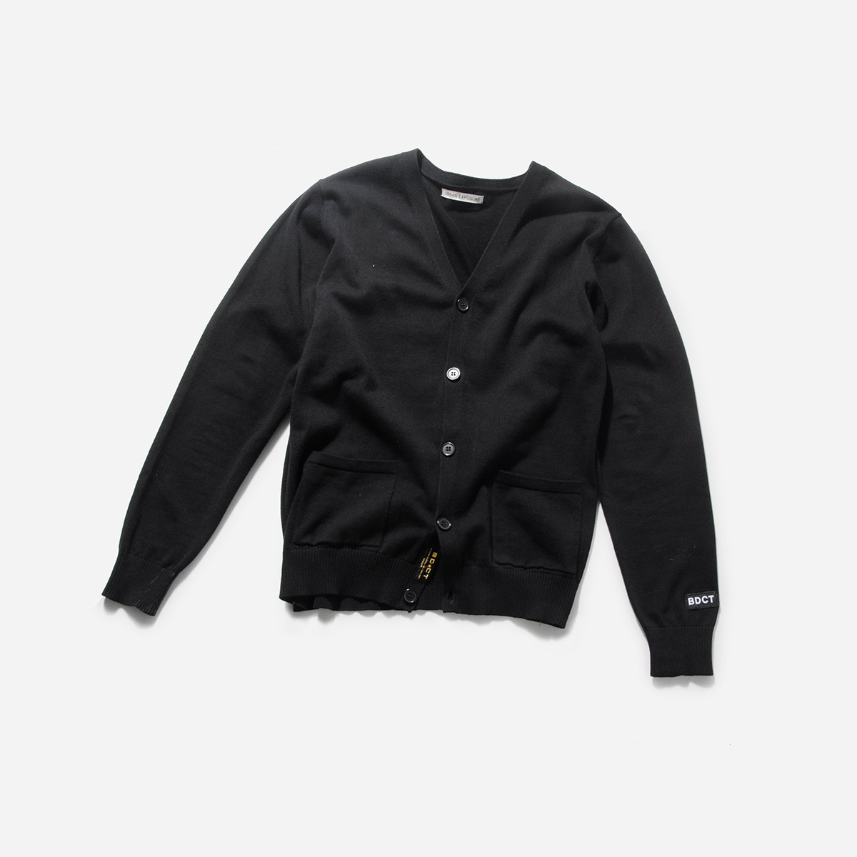 Autumn Manly 2020 Clothes New Japanese-style Origional Styling Hair Casual Cotton Cardigan Sweater 1cov, Red
Autumn Manly 2020 Clothes New Japanese-style Origional Styling Hair Casual Cotton Cardigan Sweater 1cov, Red