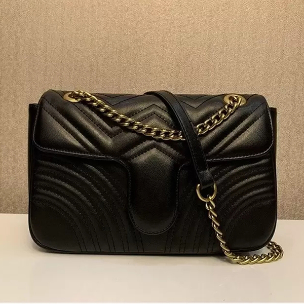 Luxury Ladies Chain Crossbody Bags Designer Heart V Wave Shoulder Bags Crossbody Bags Pruse Chain Totes, No bag
Luxury Ladies Chain Crossbody Bags Designer Heart V Wave Shoulder Bags Crossbody Bags Pruse Chain Totes, No bag