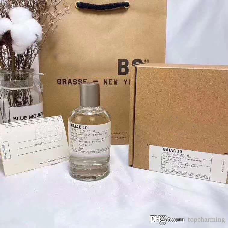 Perfume for women and men special perfume Labo Santal 33 BERAMOTE 22 THE NOIR 29 ROSE31 PATCHOULI 24 gift charming fragrance free shipping
Perfume for women and men special perfume Labo Santal 33 BERAMOTE 22 THE NOIR 29 ROSE31 PATCHOULI 24 gift charming fragrance free shipping