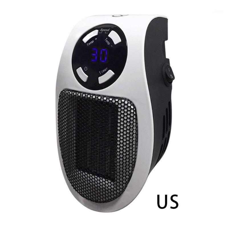 110-220V Wall-Outlet Mini Electric Air Heater Powerful Warm Blower Fast Heater Fan Stove Radiator Room Warmer1
110-220V Wall-Outlet Mini Electric Air Heater Powerful Warm Blower Fast Heater Fan Stove Radiator Room Warmer1