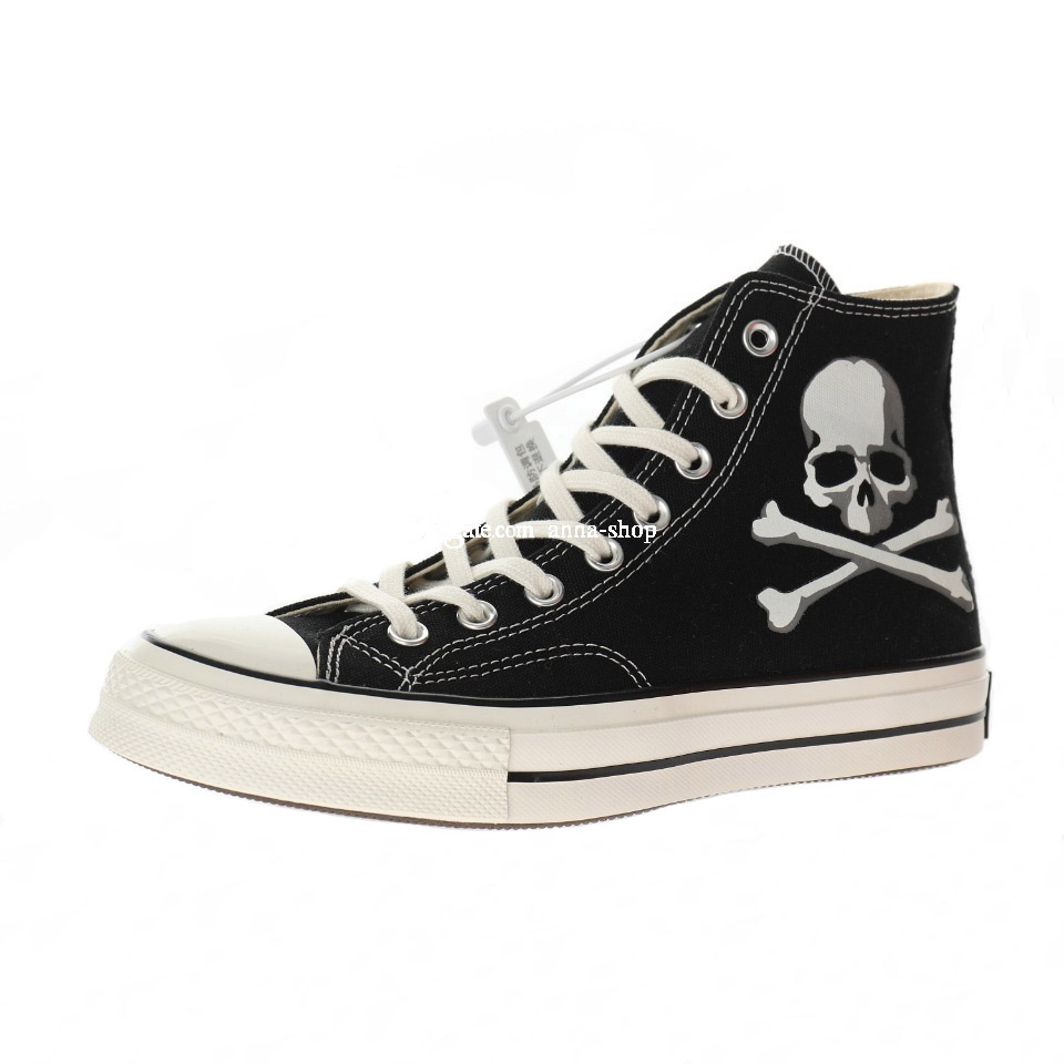 Mastermind Japan Canvas Boots for Men's MMJ Skates Boot Mens Skull Skate Shoes Womens Bone Ankle Sneakers Women's Skateboard Shoe Sneaker
Mastermind Japan Canvas Boots for Men's MMJ Skates Boot Mens Skull Skate Shoes Womens Bone Ankle Sneakers Women's Skateboard Shoe Sneaker