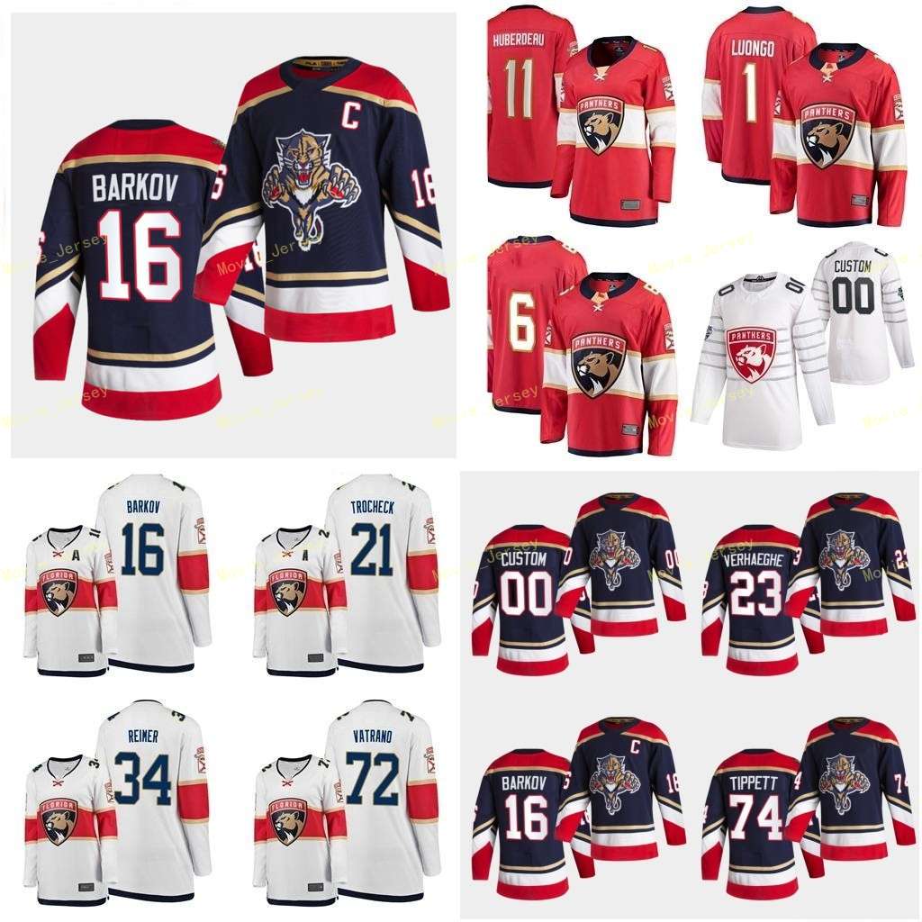 2021 Reverse Retro Florida Panthers Jersey Nutivaara Markus Priskie Chase Stillman Riley Stralman Anton Tippett Owen Custom Stitched, Men 2021 reverse retro
2021 Reverse Retro Florida Panthers Jersey Nutivaara Markus Priskie Chase Stillman Riley Stralman Anton Tippett Owen Custom Stitched, Men 2021 reverse retro
