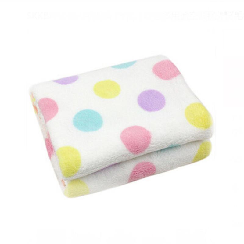 Fluffy Super Soft Kids Bed Wave Pattern Cozy Baby Blanket Spring Toddler Bedding Quilt Crystal Fleece Furry Child Blanket1, Wave multicolor
Fluffy Super Soft Kids Bed Wave Pattern Cozy Baby Blanket Spring Toddler Bedding Quilt Crystal Fleece Furry Child Blanket1, Wave multicolor