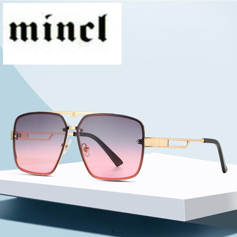 Sunglasses Oversized Black Square Men Women Flat Top Fashion One Piece Lens Sun Glasses For Brand Shades FML
Sunglasses Oversized Black Square Men Women Flat Top Fashion One Piece Lens Sun Glasses For Brand Shades FML