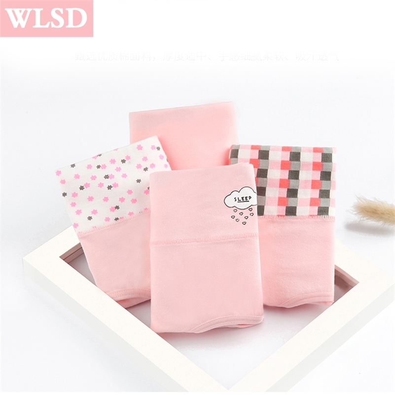 Female Cotton underwear High Waist Peachy Briefs Women Soft Seamless Plus Size Everyday Panties Sexy Lingerie Hipster 4pcs 201112, 8109-3
Female Cotton underwear High Waist Peachy Briefs Women Soft Seamless Plus Size Everyday Panties Sexy Lingerie Hipster 4pcs 201112, 8109-3