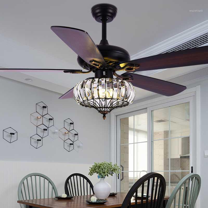 Ceiling Fan Lamp American Crystal Invisible Household Luxury Living Room Electric Fan Lamp Decorative Ceiling Light1
Ceiling Fan Lamp American Crystal Invisible Household Luxury Living Room Electric Fan Lamp Decorative Ceiling Light1