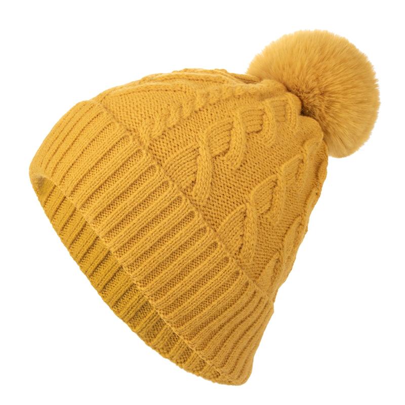 New Fashion Beanie Winter Knit Hat Boy Skullcap Sailor Cap Cuffs Retro Navy Short Hat Solid Color Unisex Autumn Warm Cap, White
New Fashion Beanie Winter Knit Hat Boy Skullcap Sailor Cap Cuffs Retro Navy Short Hat Solid Color Unisex Autumn Warm Cap, White