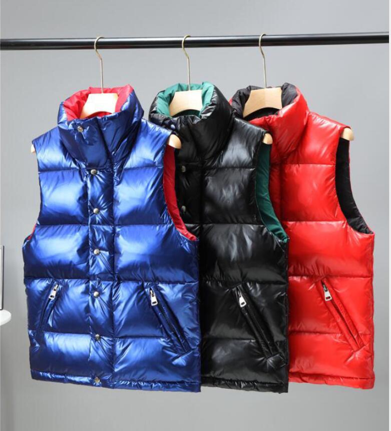 Men's down vest high quality casual men's white duck down vest outdoor sports men's vest jacket mountaineering ski down coat-6636, Blue
Men's down vest high quality casual men's white duck down vest outdoor sports men's vest jacket mountaineering ski down coat-6636, Blue