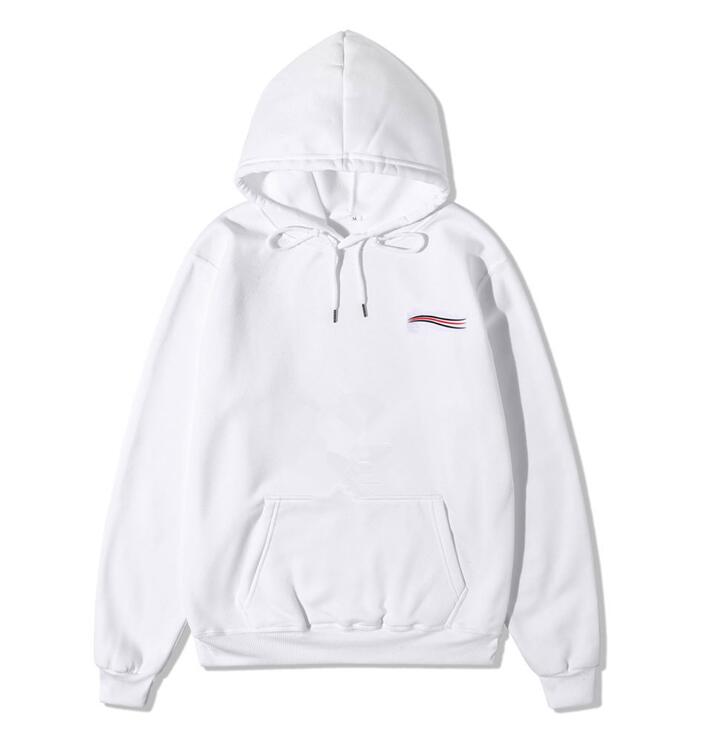 Men' Designer Hoodie Fashion Sweatshirts Letters Printed High Quality Light Fleece Casual Brand Pullover Long Sleeve Hoodies For Mens womens Clothes Streetwear, Black
Men' Designer Hoodie Fashion Sweatshirts Letters Printed High Quality Light Fleece Casual Brand Pullover Long Sleeve Hoodies For Mens womens Clothes Streetwear, Black