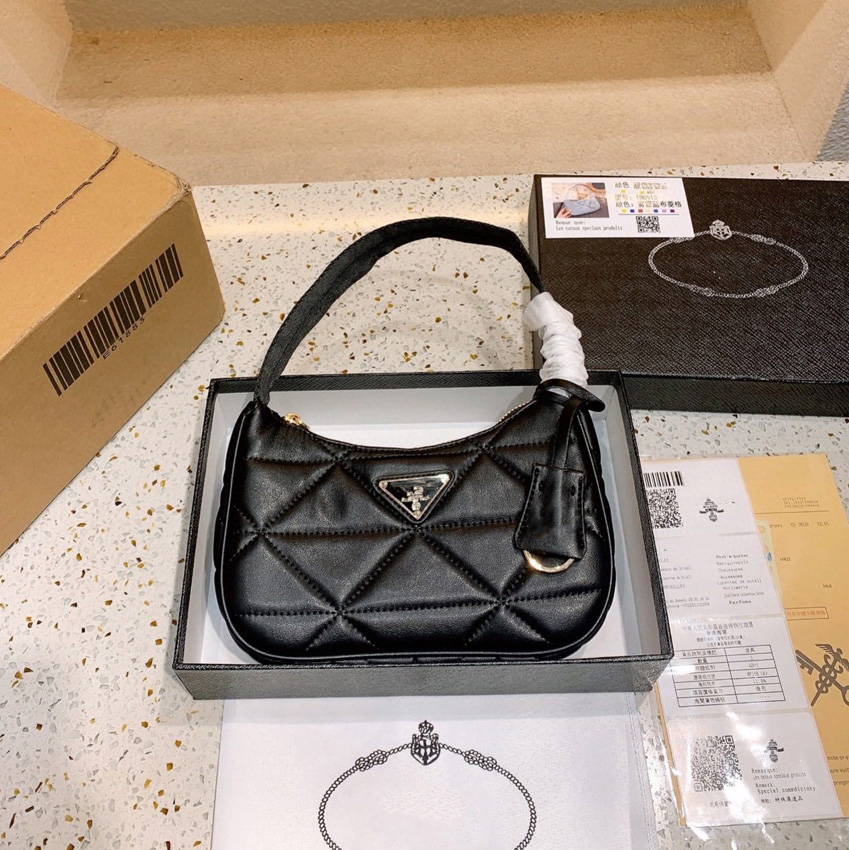 Women Bags Handbags Shoulder Bags Designer handbag purses high quality canvas bag genuine leather pochette crossbody, #0
Women Bags Handbags Shoulder Bags Designer handbag purses high quality canvas bag genuine leather pochette crossbody, #0