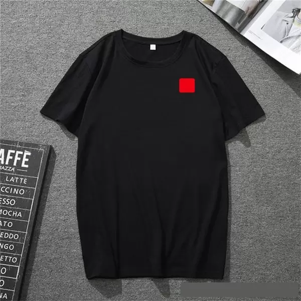 2022 Luxury TShirt Men s Women Designer T Shirts Short Summer Fashion Casual with Brand Letter High Quality Designers t-shirt, Orange
2022 Luxury TShirt Men s Women Designer T Shirts Short Summer Fashion Casual with Brand Letter High Quality Designers t-shirt, Orange
