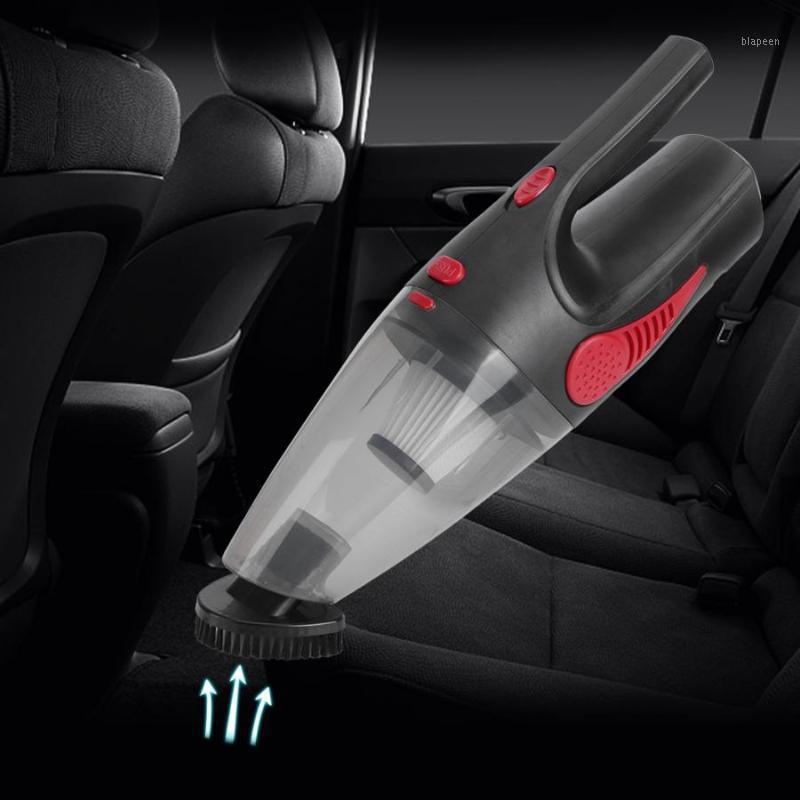 Portable 120W Cordless Car Vacuum Cleaner Wet Dry Dual-use Dust Catcher USB Charging vacuum cleaner set for car1
Portable 120W Cordless Car Vacuum Cleaner Wet Dry Dual-use Dust Catcher USB Charging vacuum cleaner set for car1