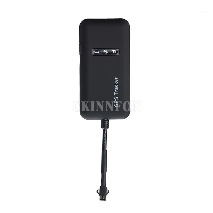 20Pcs/Lot)! GT02A/GT02 small GPS tracker device Real Time 4 Bands GSM/GPRS/GPS Tracking Thinner1
20Pcs/Lot)! GT02A/GT02 small GPS tracker device Real Time 4 Bands GSM/GPRS/GPS Tracking Thinner1