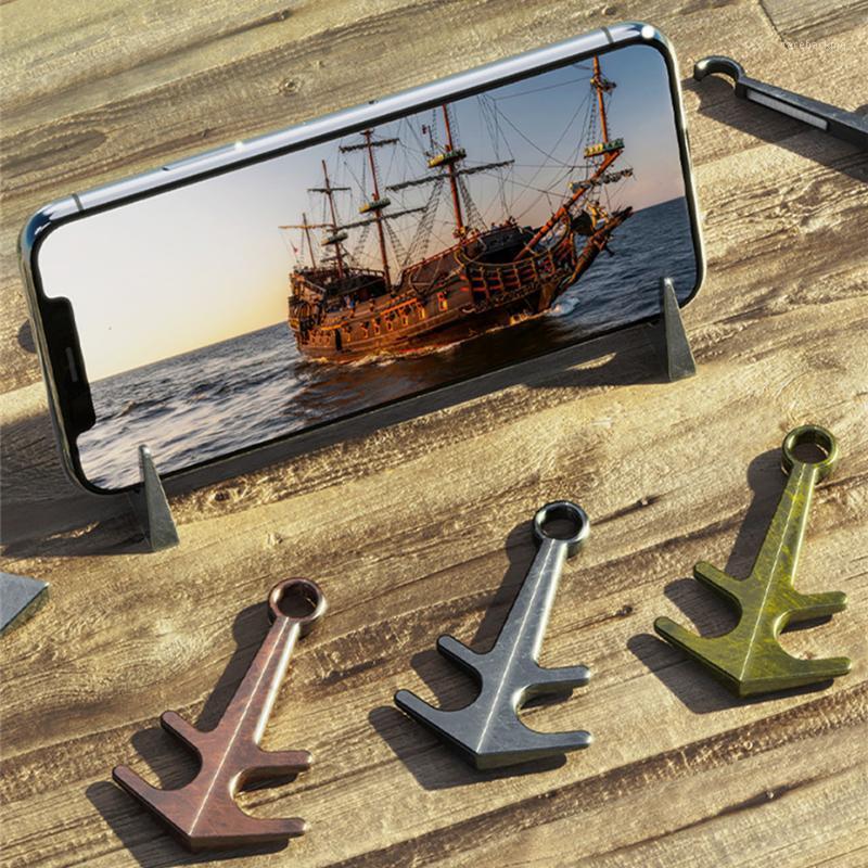 Magnetic Desk Phone Stand Holder Support Telephone Tablet Stands For Huawei iPad Mobile Phone Accessories1, Bronze
Magnetic Desk Phone Stand Holder Support Telephone Tablet Stands For Huawei iPad Mobile Phone Accessories1, Bronze