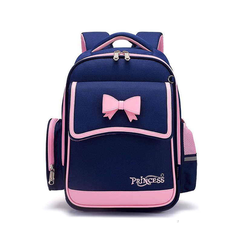 Para Mochila Primria Menina Oxford Pano Prova Dpink Gua Rosa Sac Enfant Sacos De Escola Crianas Meninas Bonito Arco Bkg0, Small size
Para Mochila Primria Menina Oxford Pano Prova Dpink Gua Rosa Sac Enfant Sacos De Escola Crianas Meninas Bonito Arco Bkg0, Small size
