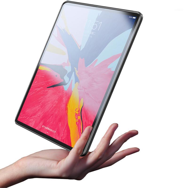32/64 GB SD Card Newest Google Play 2.5D Tempered Glass 10 inch Youtube/Skype/New Google Play 10 inch tablet PC Tablet 10.11, White
32/64 GB SD Card Newest Google Play 2.5D Tempered Glass 10 inch Youtube/Skype/New Google Play 10 inch tablet PC Tablet 10.11, White