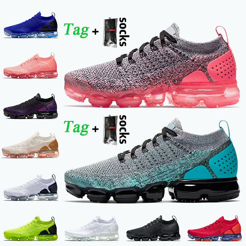 Fashion Tn Plus Fly Knit Women Mens Running Shoes Plus Tn Pink Green White Black Outdoor Jogging Trainers Sneakers 36-45
Fashion Tn Plus Fly Knit Women Mens Running Shoes Plus Tn Pink Green White Black Outdoor Jogging Trainers Sneakers 36-45