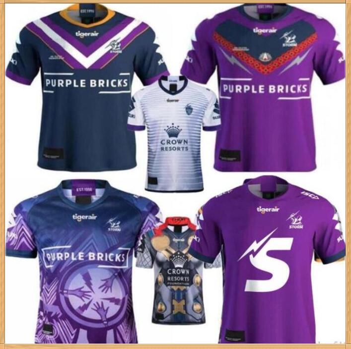 2019 melbourne storm rugby Jersey 2020 2021 National Rugby League MELBOURNE STORM ANZAC rugby jersey
2019 melbourne storm rugby Jersey 2020 2021 National Rugby League MELBOURNE STORM ANZAC rugby jersey