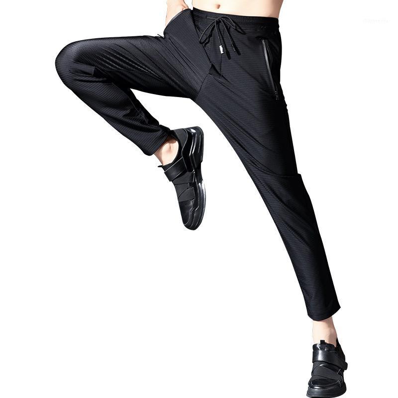 TWTOPSE Men Coolmax Summer Sports pants Cool Fabric Running Hiking Cycling MTB Road Bike Pants Breathable Soft Mesh Trousers1, Style 2
TWTOPSE Men Coolmax Summer Sports pants Cool Fabric Running Hiking Cycling MTB Road Bike Pants Breathable Soft Mesh Trousers1, Style 2