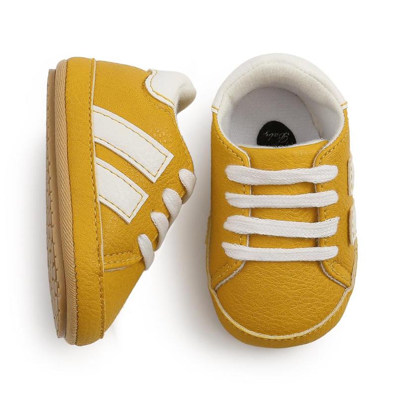 Baby Boy Shoes Infant Newborn Infant Toddler Casual Comfor Cotton Sole Anti-slip First Walking Shoes Toddler Boys Footwear Boots, A3
Baby Boy Shoes Infant Newborn Infant Toddler Casual Comfor Cotton Sole Anti-slip First Walking Shoes Toddler Boys Footwear Boots, A3