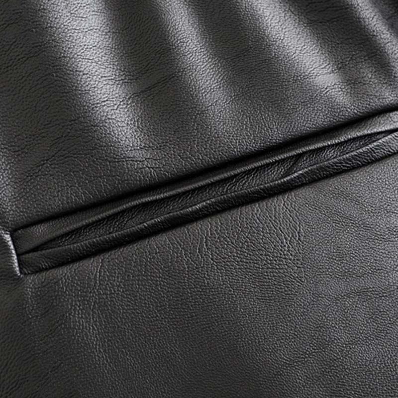 winter elastic high waist pant women Black pu leather pants women harem pants joggers pencil trousers streetwear pantalon femme 201106