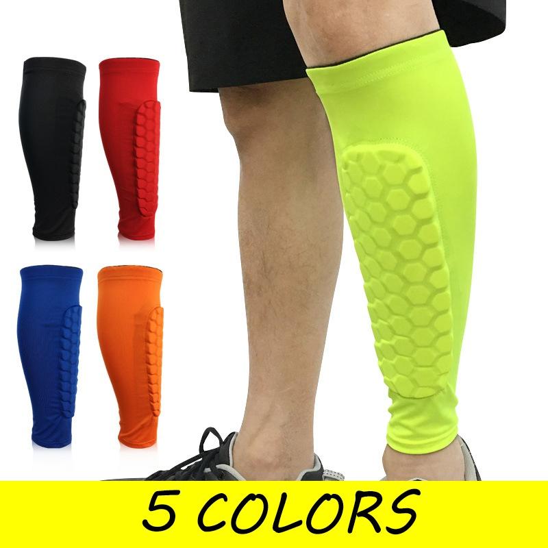 1pc Sports Cycling Leg Protection Sock Anti Slip And Breathable Leg Protection Sock, Black
1pc Sports Cycling Leg Protection Sock Anti Slip And Breathable Leg Protection Sock, Black