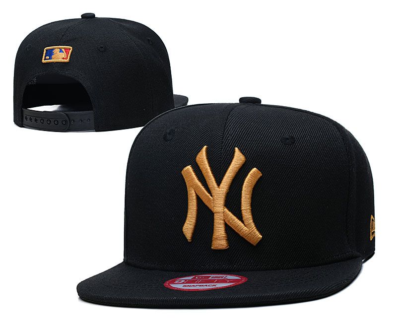 Support customization Wholesale brand Hip hop hat versatile travel leisure breathable Sun Hat Women's men's peaked Cap Baseball cap Sun hat, Blue;gray
Support customization Wholesale brand Hip hop hat versatile travel leisure breathable Sun Hat Women's men's peaked Cap Baseball cap Sun hat, Blue;gray