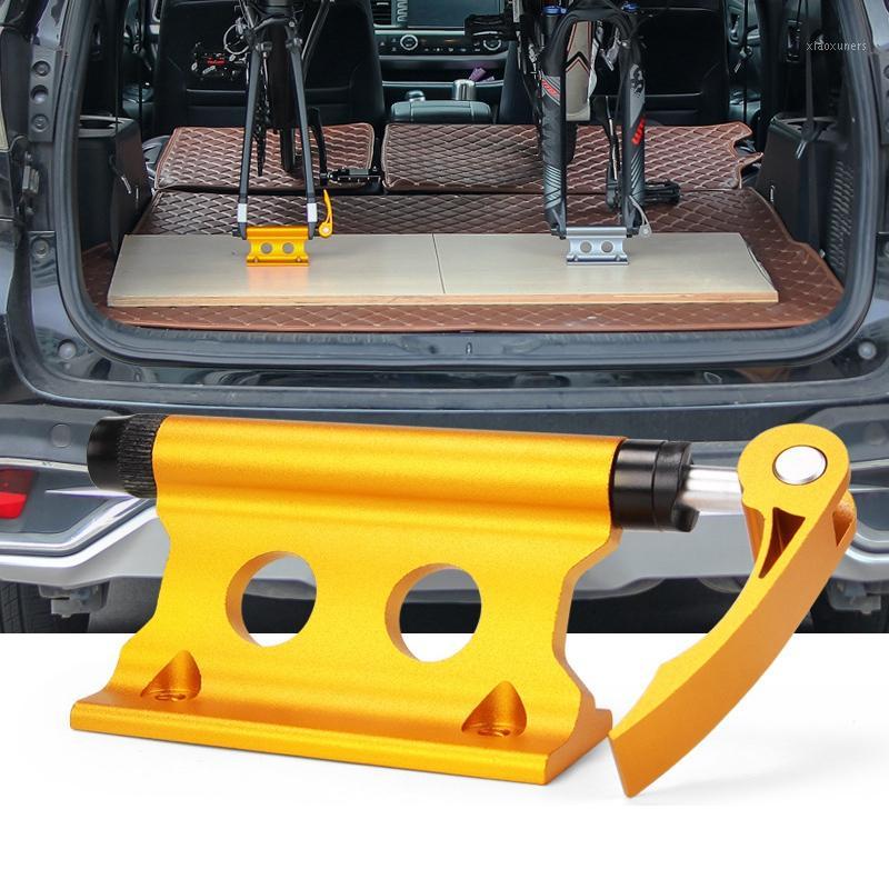 MTB Road Bike Fork Mount Bicycle Truck Bed Roof Bike Rack Fork Mount Block Quick Release Fixed Clamp1
MTB Road Bike Fork Mount Bicycle Truck Bed Roof Bike Rack Fork Mount Block Quick Release Fixed Clamp1