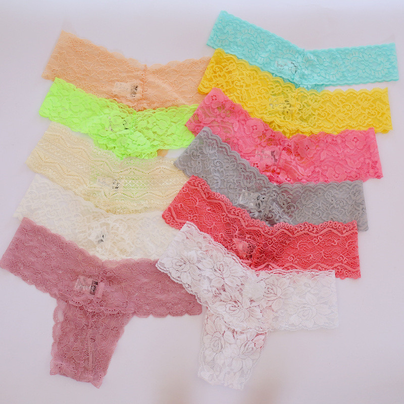 6pcs/lot Fashion Transparent Girls Thongs G-string Teenage Lace Panties For Girls Calcinha Menina Briefs Young Girls Underwear Y0126, Red
6pcs/lot Fashion Transparent Girls Thongs G-string Teenage Lace Panties For Girls Calcinha Menina Briefs Young Girls Underwear Y0126, Red