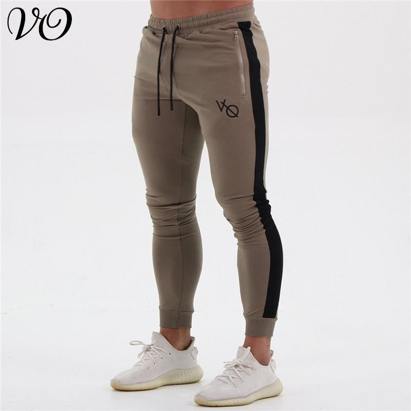 Streetwear autumn new clothes men's clothing stitching cotton zipper pocket tooling casual pants fashion trousers sports pants, Black
Streetwear autumn new clothes men's clothing stitching cotton zipper pocket tooling casual pants fashion trousers sports pants, Black