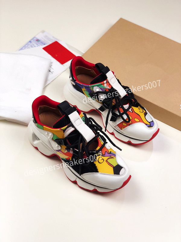 THE Mens Sock Speed Trainer Sneakers Knitting Slip-on High Quality Casual Sports Shoe Comfort Chaussures yz190814, 04
THE Mens Sock Speed Trainer Sneakers Knitting Slip-on High Quality Casual Sports Shoe Comfort Chaussures yz190814, 04