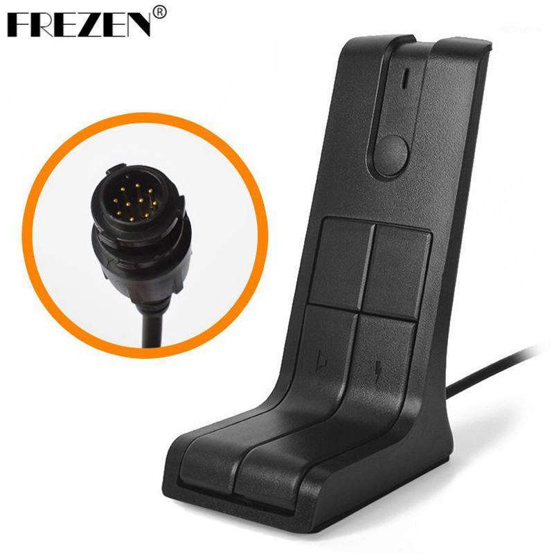 Mobile car Radio Desktop Microphone For Motorola Walkie Talkie Radios DGM4100 DGM4100+ DGM61001
Mobile car Radio Desktop Microphone For Motorola Walkie Talkie Radios DGM4100 DGM4100+ DGM61001
