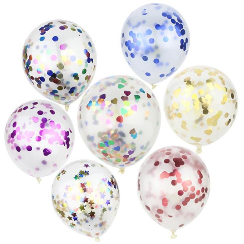 12 inch transparent confetti gold sequin latex balloon wedding proposal birthday party party decoration
12 inch transparent confetti gold sequin latex balloon wedding proposal birthday party party decoration