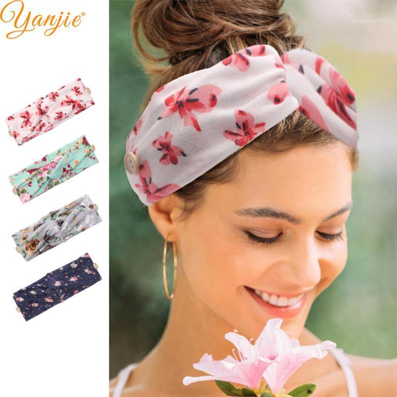 Fashion Women Headband Print Floral Cross Headband Soft Cotton Toddler Girls Top Knot Hair Scarf Hair Tie Band Accessories1, Style 3
Fashion Women Headband Print Floral Cross Headband Soft Cotton Toddler Girls Top Knot Hair Scarf Hair Tie Band Accessories1, Style 3