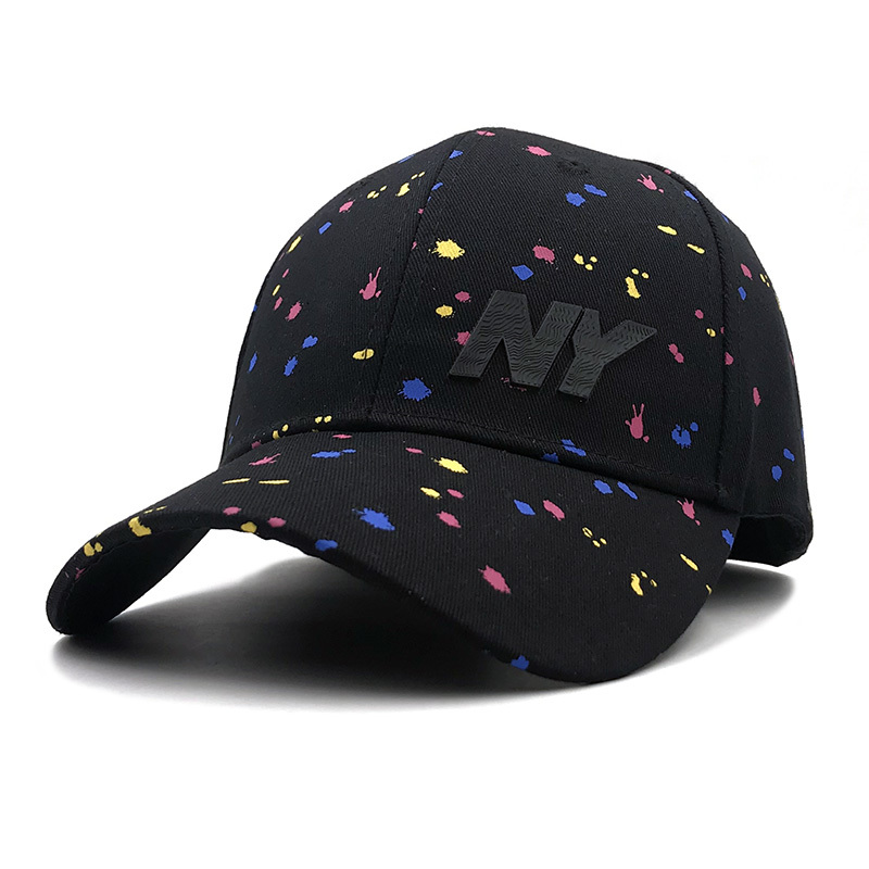 New Casual Baseball Caps Fashion Snapback Hats Men Women Ny Embroidery Hockey Hat for Gorras Print Graffiti Unisex Cap, Red
New Casual Baseball Caps Fashion Snapback Hats Men Women Ny Embroidery Hockey Hat for Gorras Print Graffiti Unisex Cap, Red