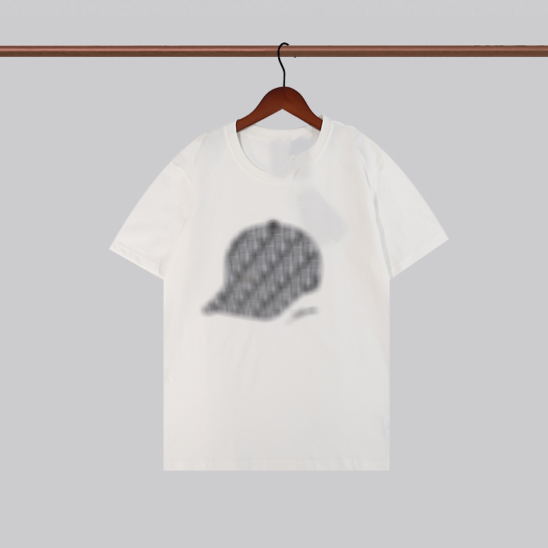 all New mens stylist t shirt men s clothing 3D summer tshirt women s short sleeve luxurys designer clothes Lady casual tee fashion
all New mens stylist t shirt men s clothing 3D summer tshirt women s short sleeve luxurys designer clothes Lady casual tee fashion