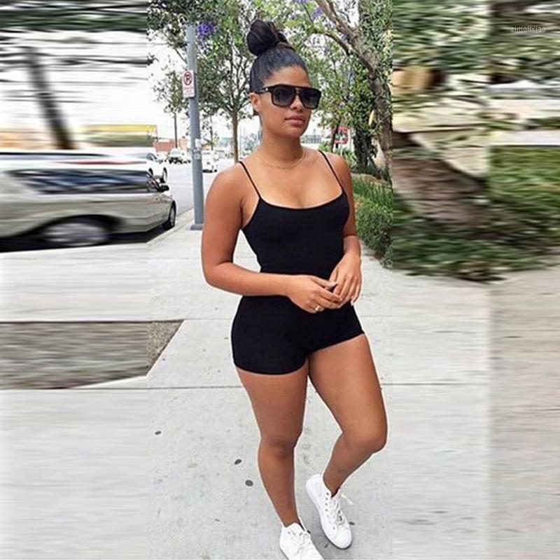 Women Summer Sportswear Romper Solid Sleeveless Yoga Shorts for Gym Sports Fitness Running Jumpsuits Trousers Playsuit1, As pic
Women Summer Sportswear Romper Solid Sleeveless Yoga Shorts for Gym Sports Fitness Running Jumpsuits Trousers Playsuit1, As pic