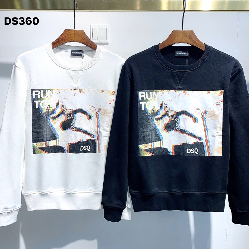 Brand Hoody New Mens Designer Hoodies Italy fashion Sweatshirts Autumn Print Hoodie Male Top Quality 100% Cotton Tops 5392, White
Brand Hoody New Mens Designer Hoodies Italy fashion Sweatshirts Autumn Print Hoodie Male Top Quality 100% Cotton Tops 5392, White