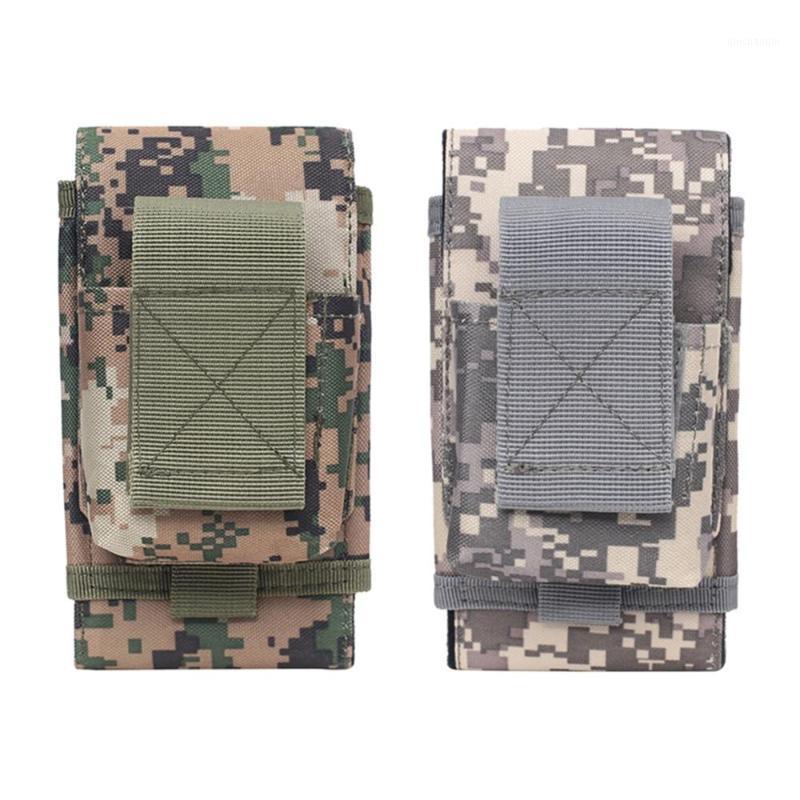 Multifunctional Outdoor Sports Leisure Cigarette Case Storage Bags Outdoor Hiking Bag Hot Sell The New Mobile Phone Bag1, Black
Multifunctional Outdoor Sports Leisure Cigarette Case Storage Bags Outdoor Hiking Bag Hot Sell The New Mobile Phone Bag1, Black