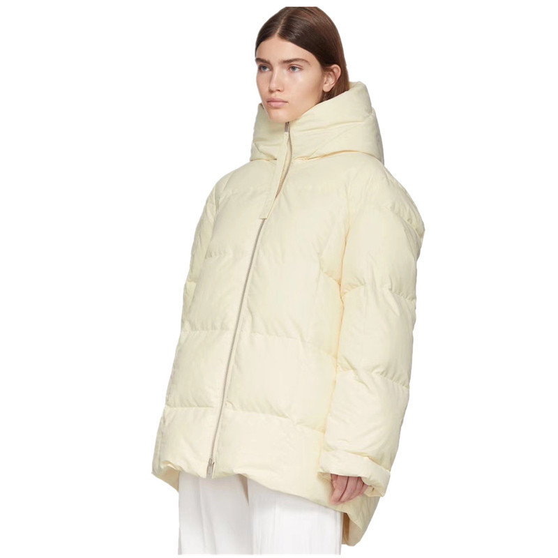 Moda oversized contorno com capuz fofo casaco de inverno feminino estilo po quente para baixo jaqueta parkas f2403 dropshipping, Picture
Moda oversized contorno com capuz fofo casaco de inverno feminino estilo po quente para baixo jaqueta parkas f2403 dropshipping, Picture