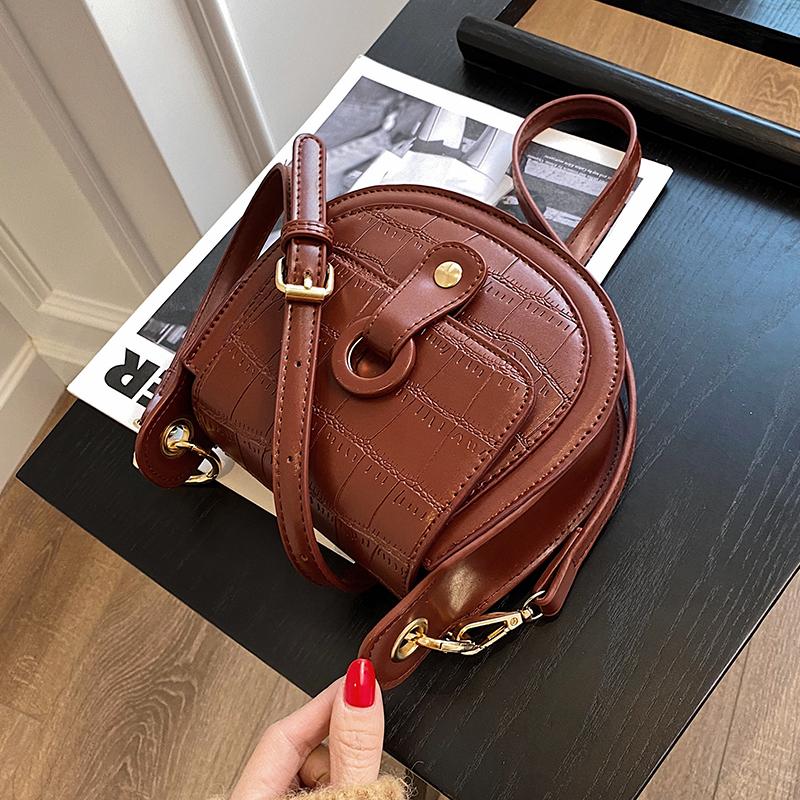 Stone Patent Winter Crossbody Bags for Women 2021 Small Handbag Small Bag PU Leather Hand Bag Ladies Designer, Black
Stone Patent Winter Crossbody Bags for Women 2021 Small Handbag Small Bag PU Leather Hand Bag Ladies Designer, Black