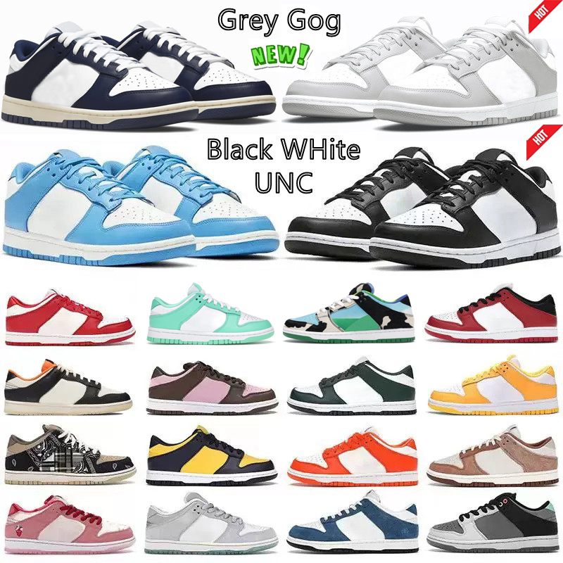 Designer shoes dunks sneakers men low Casual Shoes platform shoe UNC Grey Fog black white Mummy Syracuse Sail Georgetown Vintage sb mens trainers sports sneaker, Color#8
Designer shoes dunks sneakers men low Casual Shoes platform shoe UNC Grey Fog black white Mummy Syracuse Sail Georgetown Vintage sb mens trainers sports sneaker, Color#8
