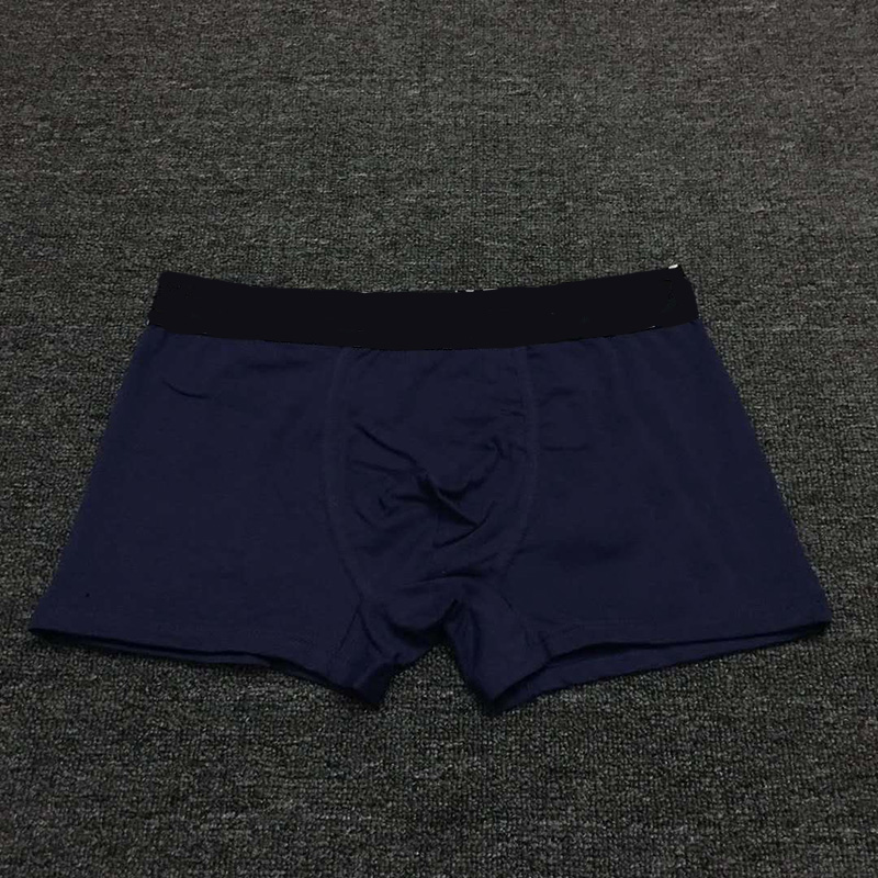 Famous High Quality Mens Underwear Boxer Brief Shorts Cotton Flower Men Vintage Sexy Cueca Boxer Breathable Adult Man Gay Boxer Shorts, Black;white
Famous High Quality Mens Underwear Boxer Brief Shorts Cotton Flower Men Vintage Sexy Cueca Boxer Breathable Adult Man Gay Boxer Shorts, Black;white